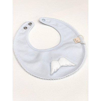 BAVETTA ANGEL BLU