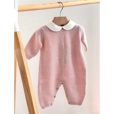 TUTINA ROSA BASIC