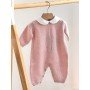 TUTINA ROSA BASIC