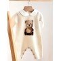 TUTINA TEDDY PANNA