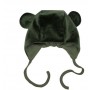 CAPPELLINO VERDE