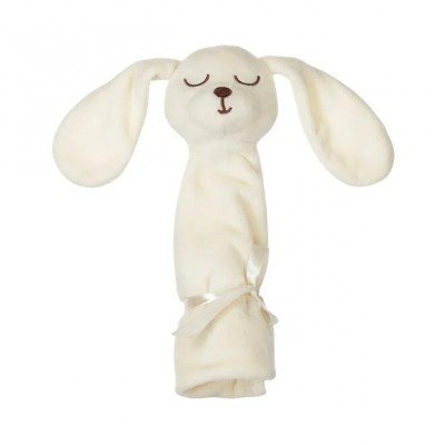 DOUDOU