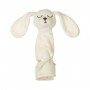 DOUDOU