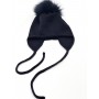 CAPPELLINO POMPON FINLANDESE