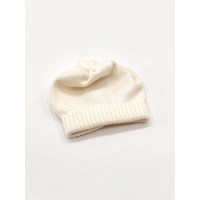 CAPPELLINO OFFWHITE