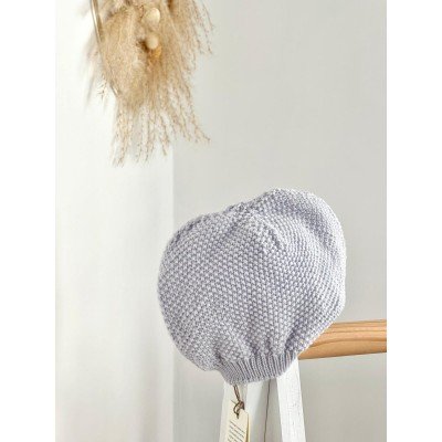 CAPPELLINO CIELO