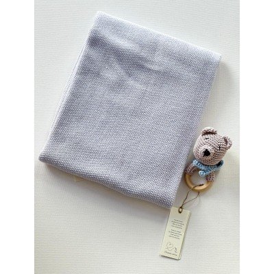 COPERTA CIELO