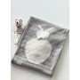 COPERTA RABBIT