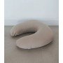COMBI COSY COMPACY MATERNITY