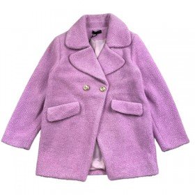 CAPPOTTO