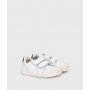 SNEAKERS VERDE