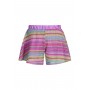 SHORTS MULTICOLOR