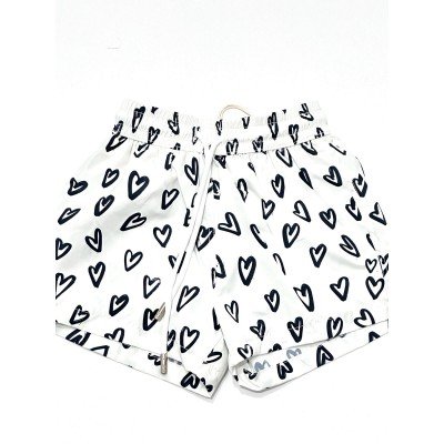BOXER CUORI