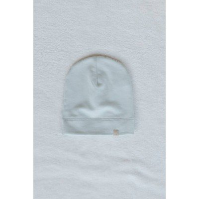 CAPPELLINO WATER PETROL