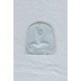 CAPPELLINO WATER PETROL