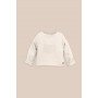 MAGLIA ORSETTO