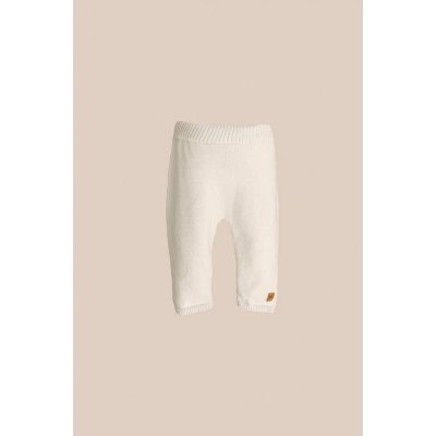PANTALONE SAND