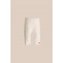PANTALONE SAND