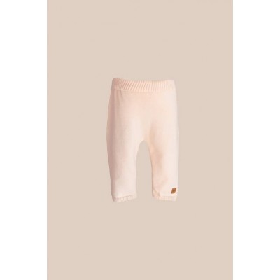 PANTALONE ROSA