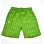 SHORTS VERDE