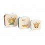 SET CONTENITORI