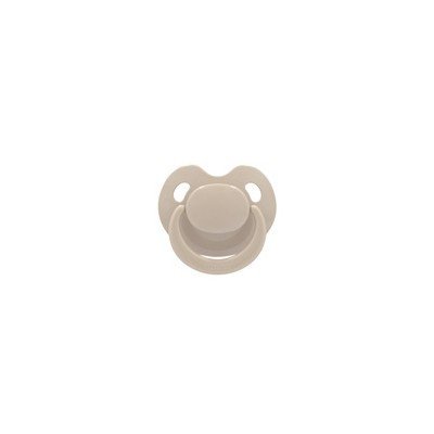 CIUCCIO BEIGE