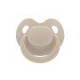 CIUCCIO BEIGE