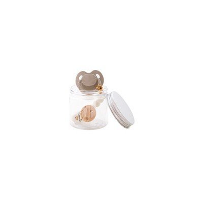 CIUCCIO+CATENINA WHITE
