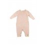 TUTINA KNITTED