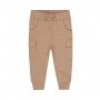 PANTALONE CARGO