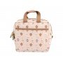 Borsa Termica Merenda Simon Bear
