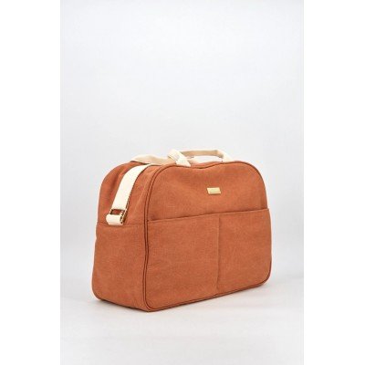 BORSA MATERNITY TERRA