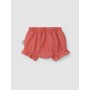 SHORTS CORALLO