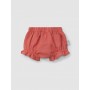 SHORTS CORALLO