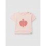 T-SHIRT ROSA