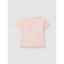 T-SHIRT ROSA