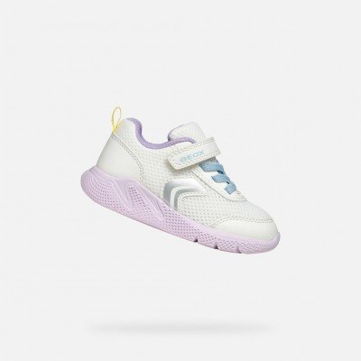 SNEAKERS  MULTICOLOR