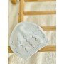 CAPPELLINO IN FILO CELESTE