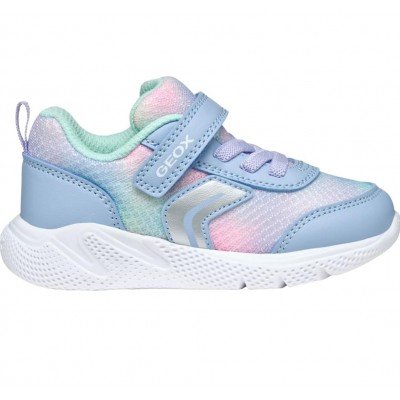 SNEAKERS SKY UNICORN