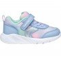 SNEAKERS SKY UNICORN