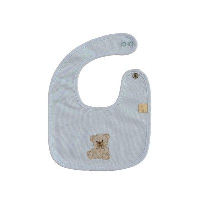 BAVETTA TEDDY CELESTE