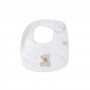 BAVETTA TEDDY WHITE