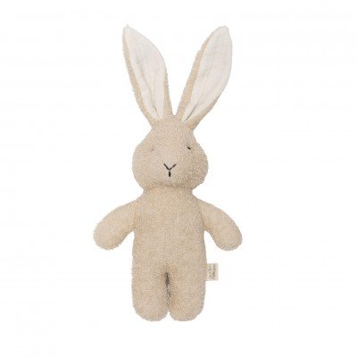 SONAGLIO BUNNY