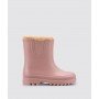 GALOSCE YOGHI PINK