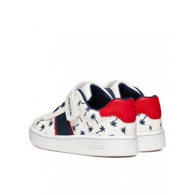 SNEAKERS  PALME