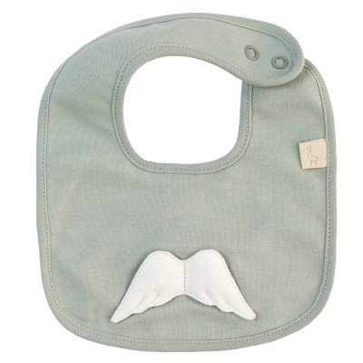 BAVETTA ARMY GREEN ANGEL