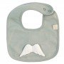 BAVETTA ARMY GREEN ANGEL