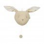 CARILLON BUNNY