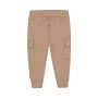 PANTALONE CARGO