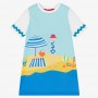 ABITO SPIAGGIA